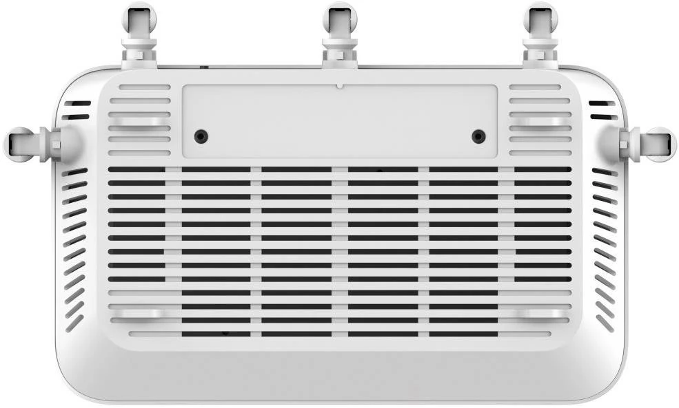 IMOU HX21 Dual-Band Wi-Fi 6 Router AX3000 with 5 Antennas – Best Wi-Fi 6 Router in Bangladesh