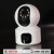 Buy Champion C10 4G Dual Camera in Bangladesh. SIM-supported IP camera with dual lenses for wide-angle outdoor surveillance. Features night vision, two-way audio & mobile app support. Ideal for areas without WiFi.