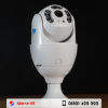 Buy V380 E11 4G Bulb Outdoor Camera in Bangladesh. SIM-supported IP camera with E27 bulb socket design, waterproof body, HD video, night vision & app control. Ideal for outdoor areas with no WiFi access.