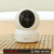 Buy EZVIZ CS-H6C 2MP Indoor WiFi Camera in Bangladesh. Full HD 1080p video, night vision, motion detection, two-way audio & app control. Ideal for home and baby monitoring with smart tracking features.