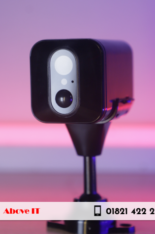 Buy P2 4G SIM Mini Spy Camera in Bangladesh. Compact and discreet design with built-in 4G SIM support, HD video recording, motion detection, night vision, and remote live view. Perfect for indoor security, vehicle surveillance, or portable monitoring anywhere without WiFi.