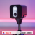 Buy P2 4G SIM Mini Spy Camera in Bangladesh. Compact and discreet design with built-in 4G SIM support, HD video recording, motion detection, night vision, and remote live view. Perfect for indoor security, vehicle surveillance, or portable monitoring anywhere without WiFi.