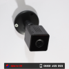 Buy Q12 Mini Spy WiFi IP CC Camera in Bangladesh. Compact and discreet design with HD video quality, night vision, motion detection, loop recording, and remote viewing via mobile app. Ideal for indoor security, nanny cam, or portable surveillance use.