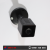 Buy Q12 Mini Spy WiFi IP CC Camera in Bangladesh. Compact and discreet design with HD video quality, night vision, motion detection, loop recording, and remote viewing via mobile app. Ideal for indoor security, nanny cam, or portable surveillance use.