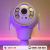 Buy Q25 Bulb WiFi Outdoor CC Camera in Bangladesh. Innovative bulb-style CCTV with HD video, night vision, motion detection, and 360° coverage. Easy to install in standard E27 bulb socket and accessible via mobile app. Ideal for smart outdoor home security.