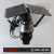 Buy Q7B Solar PTZ WiFi Camera in Bangladesh. Features include solar-powered operation, 360° pan & tilt, HD video quality, night vision, motion detection, and remote access via UBOX app. Ideal for hassle-free outdoor security without wiring or monthly internet bills.