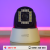 Buy Champion R4 Dome WiFi IP Camera in Bangladesh. Features HD video resolution, two-way audio, motion detection, night vision, and remote monitoring via mobile app. Ideal for home, shop, or office indoor surveillance with easy setup and real-time alerts.
