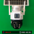 Buy T22BS 4G Solar Dual Lens IP Camera in Bangladesh. This wireless CCTV camera features dual-lens wide-angle coverage, 4G SIM support, solar power with battery backup, night vision, motion detection, and IP66 waterproof rating. Perfect for outdoor surveillance without WiFi or electricity.