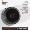 V380 A9 Mini WiFi Camera Price in Bangladesh | Portable Mini CC Camera