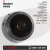 V380 A9 Mini WiFi Camera Price in Bangladesh | Portable Mini CC Camera