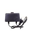 Power Accessories