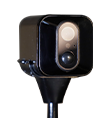 Backup and Mini Camera
