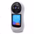 C2 Video Call PTZ Camera Price in Bangladesh | Smart WiFi CCTV Camera