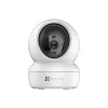 EZVIZ CS-H6C Pan & Tilt Smart Home Security Camera