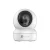 EZVIZ CS-H6C Pan & Tilt Smart Home Security Camera