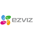 EZVIZ WiFi CCTV Camera and Smart Security Devices in Bangladesh