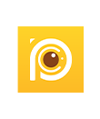 IPC HOME 360 WiFi CC Camera for Home Security in Bangladesh