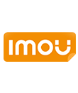 IMOU Smart WiFi CCTV Camera and Security Products in Bangladesh