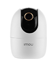 Indoor WiFi Camera