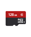 Memory Card (Micro SD)
