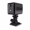 OKAM Pro S10 Mini Spy 4G Camera with Battery Backup | Compact Security in Bangladesh
