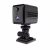 OKAM Pro S10 Mini Spy 4G Camera with Battery Backup | Compact Security in Bangladesh