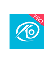 OKAM 4G Mini Spy Camera and Wireless Security Products in Bangladesh