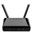 WiFi Router