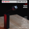 Q10h Giraffe V380 Mini WiFi Camera Price in Bangladesh | 800mAh Battery Backup