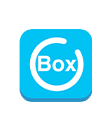 uBox Wireless Solar & 4G Outdoor CCTV Cameras in Bangladesh