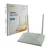 IMOU HR300 Single-Band Wireless Router – 2.4GHz 300Mbps Wi-Fi Router with 2 Antennas