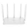 IMOU HX21 Dual-Band Wi-Fi 6 Router AX3000 with 5 Antennas – Best Wi-Fi 6 Router in Bangladesh