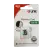 Micro SD Card 128GB – High-Speed Class 10 Memory Card for CC Camera