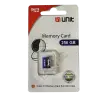 Micro SD Card 256GB – High-Speed Class 10 Memory Card for CC Camera