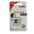Micro SD Card 256GB – High-Speed Class 10 Memory Card for CC Camera