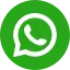 WhatsApp Chat