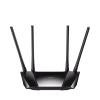 Cudy LT400 4G SIM-supported N300 Wi-Fi router with 4 Ethernet ports (Bangladesh)