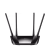 Cudy LT400 4G SIM-supported N300 Wi-Fi router with 4 Ethernet ports (Bangladesh)
