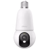 IMOU Bulb Cam 2C E27 3MP light-bulb Wi-Fi camera with PTZ (Bangladesh)