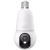 IMOU Bulb Cam 2C E27 3MP light-bulb Wi-Fi camera with PTZ (Bangladesh)