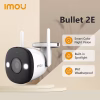 IMOU Bullet 2E Outdoor Camera — IP67 waterproof Wi-Fi bullet with spotlight and color night vision (Bangladesh)
