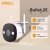 IMOU Bullet 2E Outdoor Camera — IP67 waterproof Wi-Fi bullet with spotlight and color night vision (Bangladesh)