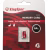 KingSpec 64GB microSD — Class 10 U1 Full HD memory card (Bangladesh)