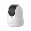 EZVIZ C6N G1 8MP 4K WiFi Smart PT Indoor Security Camera