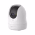 EZVIZ C6N G1 8MP 4K WiFi Smart PT Indoor Security Camera