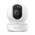 EZVIZ TY1 PRO 3MP 2K indoor pan tilt Wi-Fi camera with human detection and color night vision — Bangladesh