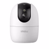 IMOU Ranger 2 PRO 5MP 3K Smart WiFi Indoor IP Camera with Pan Tilt