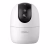 IMOU Ranger 2 PRO 5MP 3K Smart WiFi Indoor IP Camera with Pan Tilt