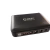 E-Link EL-70U 7500mAh mini UPS top view logo Bangladesh