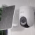 EZVIZ HB8 Lite 4G solar battery camera kit with 5W solar panel outdoor security camera Bangladesh